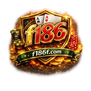 Bảo mật an toàn tại 333 vin